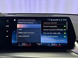 BMW iX1 xDrive 30 M-PAKET, INDIVIDUAL, - náhled 19