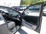 Kia Ceed 1,4 i 80kW klima, 1.majitel - náhled 16