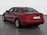 Audi A4 (2011) 2.0 TDI, 4X4, Xenony - náhled 3