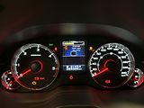 Subaru Legacy kombi 2.0D Sport, 6MT, CZ - náhled 25