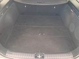 Kia Ceed (2023) GT Line 1.5 T-GDI - náhled 14