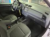 Škoda Fabia (2022) Combi Ambition Plus 1,0TSi 70k - náhled 13