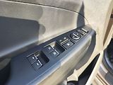 Hyundai Tucson 1.6 CRDi/100kW Adventure DCT - náhled 31