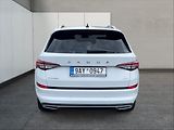 Škoda Kodiaq 2,0 TDI 147 L&K 4x4 AT - náhled 4