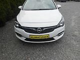 Opel Astra 1.2,KAMERA,NAVI,62TKm - náhled 34