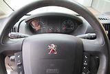 Peugeot Boxer 2.2 HDi KLIMA TAŽNÉ 2.5t - náhled 10