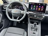 Cupra Leon (2026) 1.5TSI 110kW - náhled 4