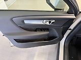 Volvo XC40 (2026) B3 2.0L 163 HP AT7 FWD CORE - náhled 12