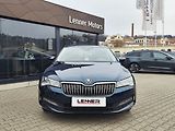 Škoda Superb 1.5 TSI/110kW Ambition DSG - náhled 1