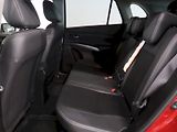 Suzuki SX4 S-Cross (2023) ELEGANCE 1.4 BoosterJet 95KW H - náhled 16