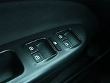 Škoda Octavia (2010) 2.0 TDI, Serv.kniha, Tempomat - náhled 15