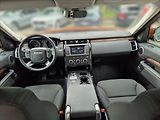 Land Rover Discovery 3,0 Si6 SE  5 - náhled 9