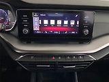 Škoda Octavia (2023) Ambition Plus 2.0 TDI, ČR - náhled 12