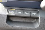 Dacia Duster 1.0TCE LPG JOURNEY  ECO- G 100 - náhled 53
