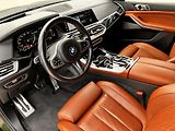 BMW X5 M50i Individual VZDUCH - náhled 10