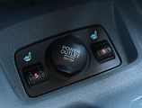 Ford C-MAX (2011) Trend 1.6 TDCi, Serv.kniha - náhled 16