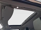 Renault Espace (2017) 1.6 dCi, Automat, 7 míst, Kůže - náhled 20