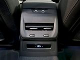 Audi A5 (2025) AVANT S-LINE 2.0TDI 150KW 4x4 - náhled 36