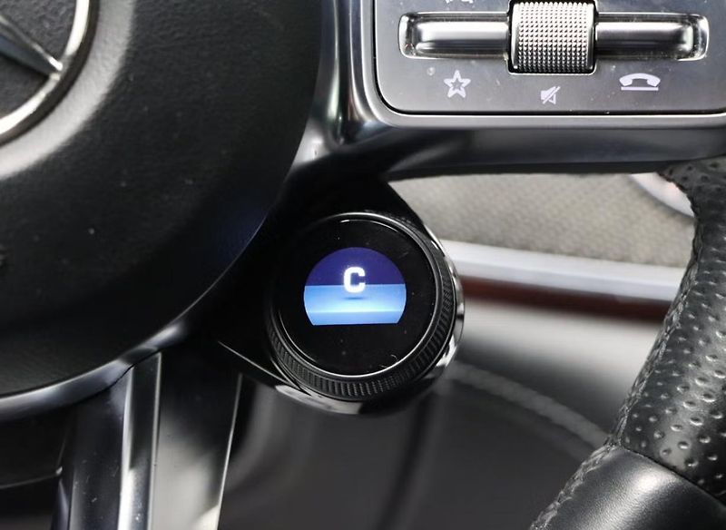 Mercedes-Benz AMG GT 63 S 4M HuD Pano. 360k Matrix - fotka 23 z 28
