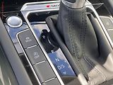 Volkswagen Arteon (2019) 2.0 TSi 4Motion, 1.maj,ČR - náhled 23