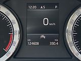 Škoda Kodiaq 2,0 TDI 4x4 DSG Style Plus TZ - náhled 10