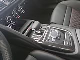 Audi A6 (2021) Avant 50 TDI quattro (210kW/28 - náhled 9