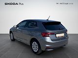 Škoda Fabia (2024) 1.0 TSI 81kW Style Plus - náhled 27