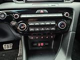 Kia Sportage (2018) 1.6T-GDi 130KW GT-line 4x4  - náhled 32