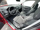Škoda Karoq 2,0 TDI DSG Style NAVI+ACC - náhled 4