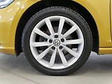 Volkswagen Golf - náhled 10