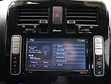 Nissan Leaf (2015) 24 kWh, SoH 83%, Automat - náhled 17