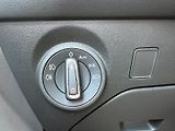 Seat Leon (2016) ST 1.4TSi X-PERIENCE! FULL LED - náhled 24