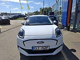 Ford Puma 5dveřová, 43 kWh STANDARDNÍ DO - náhled 7