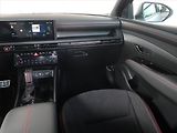 Hyundai Tucson (2025) 1.6 T-GDI, N- Line, Navigace - náhled 8