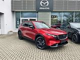 Mazda CX-5 (2026) 2.5i HOMURA 4x4AWD - náhled 1