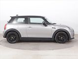 Mini Ostatní (2023) Cooper SE 32 kWh, SoH 97% - náhled 6