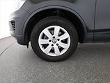 Volkswagen Touareg (2015) 3.0 TDI, 4X4, Automat, Navi - náhled 20