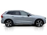 Volvo XC60 B5 AWD ULTRA // VZDUCH // B&W - náhled 8