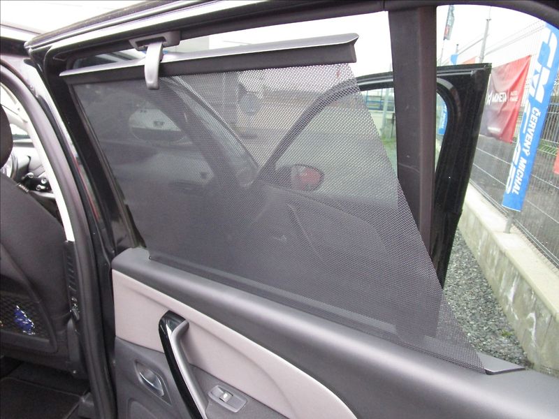 Citroën Grand C4 Picasso 2.0HDi aut. Klima, 7 míst - fotka 26 z 50