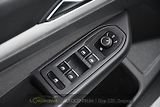 Volkswagen Golf 2.0TDi LED ACC 1M ČR  - náhled 26