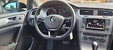 Volkswagen Golf (2014) 1,2TSi 77kW benzín DSG Comfort - náhled 20