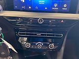 Opel Mokka (2025) GS 1.2 TURBO 136k MT6 - náhled 15