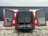 Volkswagen Transporter 2,0 TDI 150PS  L2H1 DSG Dílna - náhled 41