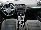 Volkswagen Golf (2017) 1.4 TSi, 2.maj,ČR - náhled 8