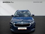 Škoda Karoq (2023) 1.5 TSI 110 kW DSG - náhled 3