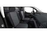 Citroën Berlingo (2026) L1 650 - náhled 7