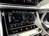 Audi Q8 50TDI Quattro*S-LINE*REZERVACE - náhled 24