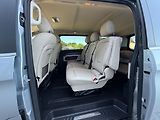 Mercedes-Benz EQV 300 L - náhled 14