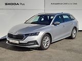 Škoda Octavia Combi M-HEV Style Plus Navi 1. - náhled 1