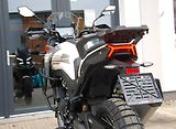 Morbidelli (2026) T10002VX WHITE - náhled 14